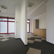 Lokal na wynajem