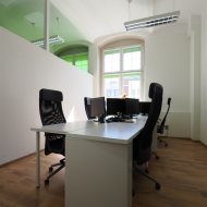 Lokal na wynajem