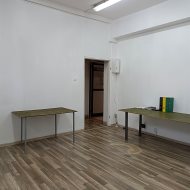 Lokal na wynajem