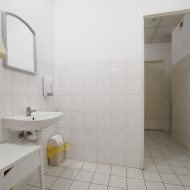 Lokal na wynajem
