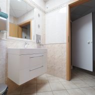 Lokal na wynajem