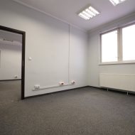 Lokal na wynajem