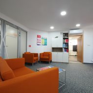 Lokal na wynajem