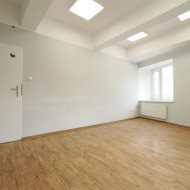Lokal na wynajem