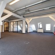 Lokal na wynajem