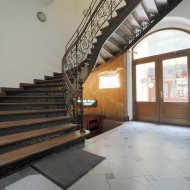 Lokal na wynajem