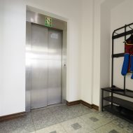 Lokal na wynajem