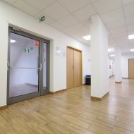 Lokal na wynajem