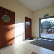 Lokal na wynajem