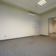Lokal na wynajem
