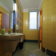 Lokal na wynajem