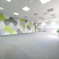 Lokal na wynajem