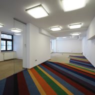 Lokal na wynajem