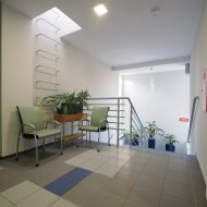Lokal na wynajem