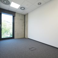 Lokal na wynajem