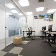 Lokal na wynajem