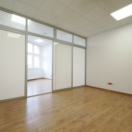 Lokal na wynajem