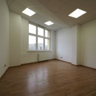 Lokal na wynajem