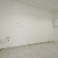 Lokal na wynajem