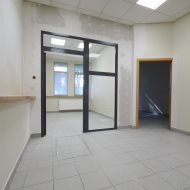 Lokal na wynajem