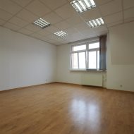 Lokal na wynajem