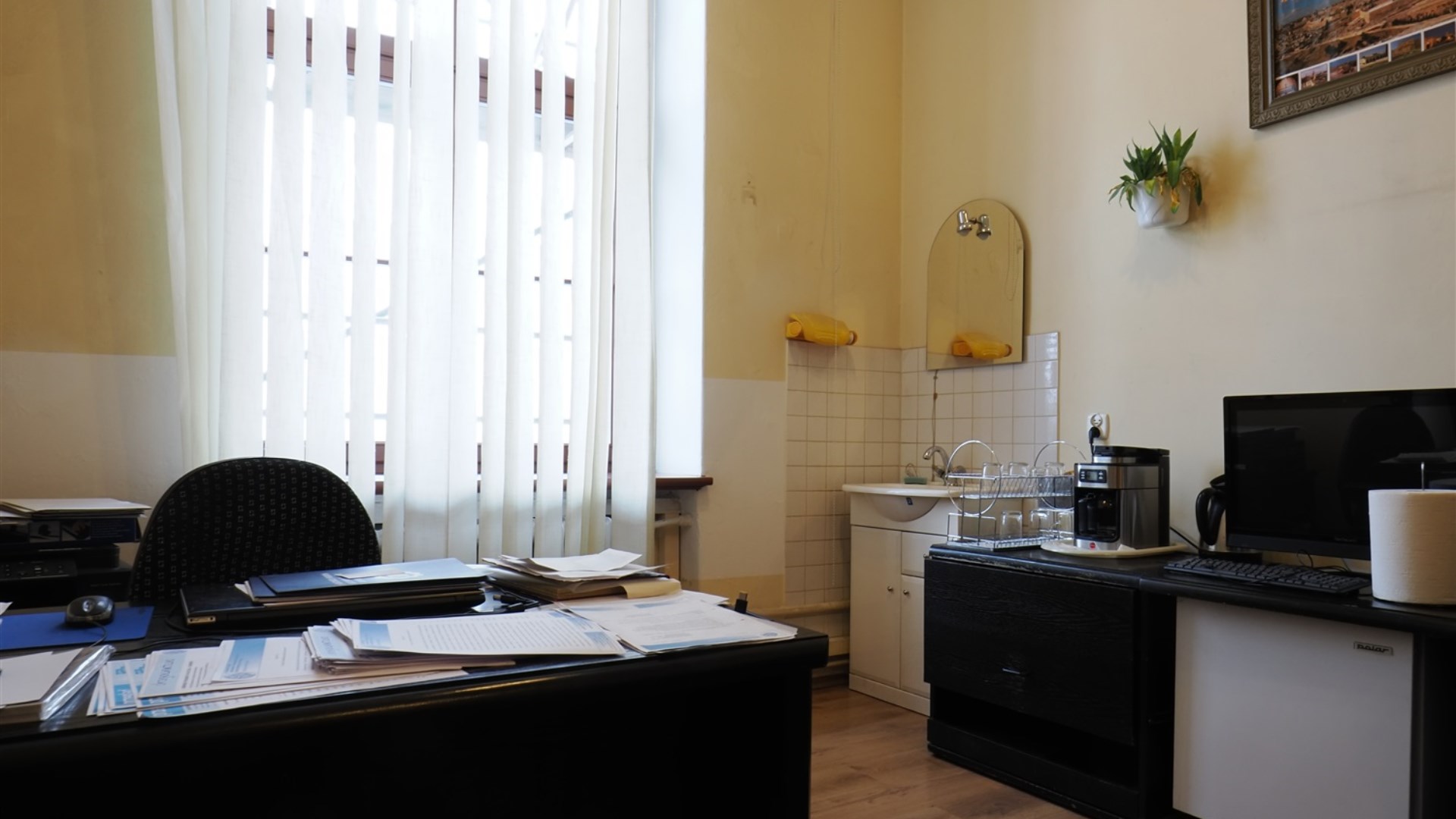 Lokal na wynajem