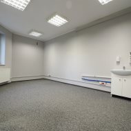 Lokal na wynajem