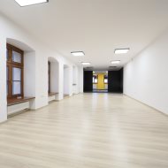 Lokal na wynajem