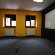 Lokal na wynajem