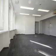 Lokal na wynajem