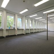 Lokal na wynajem