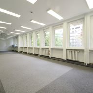 Lokal na wynajem