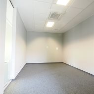 Lokal na wynajem
