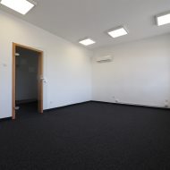 Lokal na wynajem