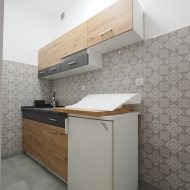 Lokal na wynajem
