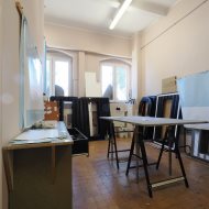 Lokal na wynajem