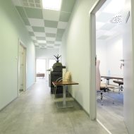 Lokal na wynajem