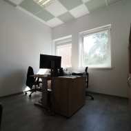 Lokal na wynajem