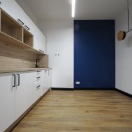 Lokal na wynajem