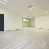 Lokal na wynajem