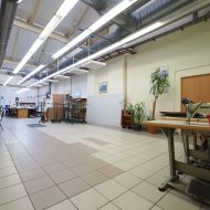 Lokal na wynajem