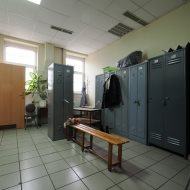 Lokal na wynajem