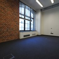 Lokal na wynajem