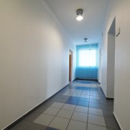 Lokal na wynajem