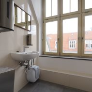 Lokal na wynajem