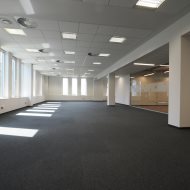 Lokal na wynajem