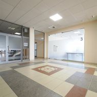 Lokal na wynajem
