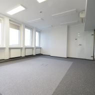Lokal na wynajem