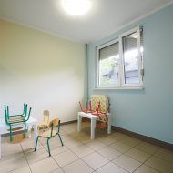 Lokal na wynajem