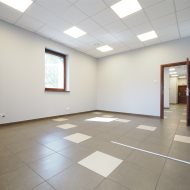 Lokal na wynajem
